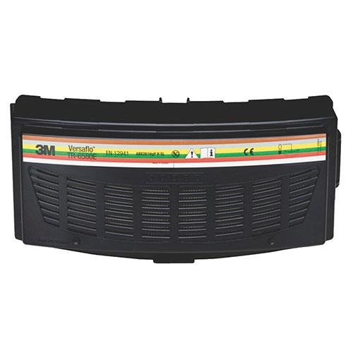 3M™ Versaflo™ TR-6580E ABE2K1HgP Filter© - Exp 01/2028