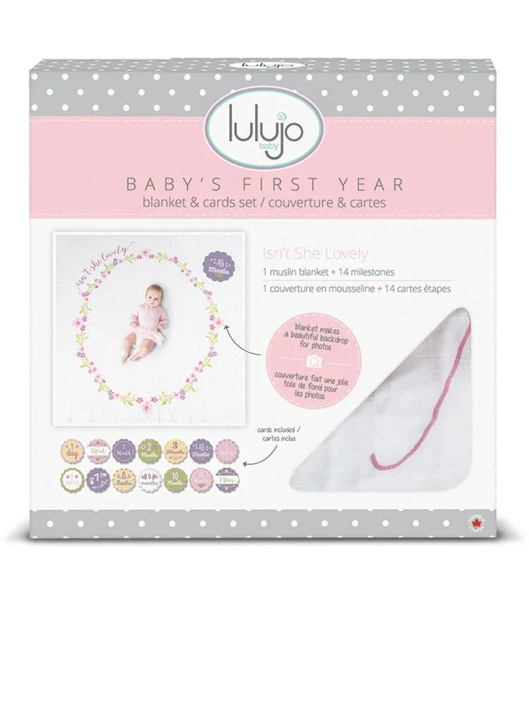 Baby & Toddler Mystery Box - Clothes & Accessories (Girls) - Various Sizes - Image 6