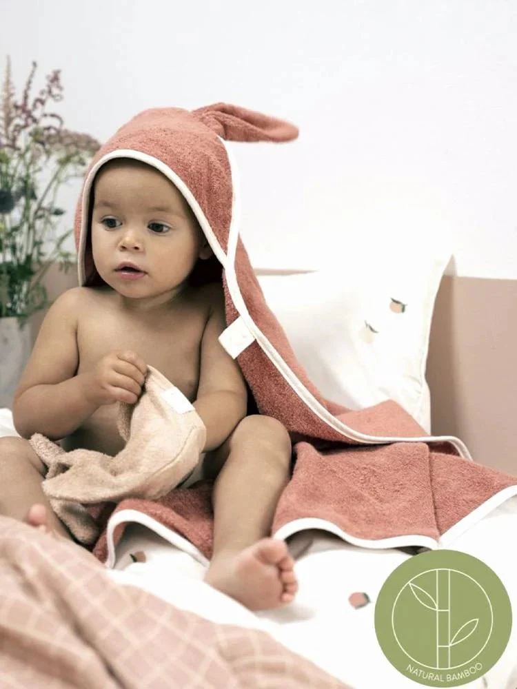 Baby & Toddler Mystery Box - Clothes & Accessories (Girls) - Various Sizes - Image 7