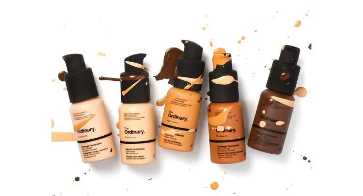 Beauty Mystery Box - (Shade Variations) Beauty, Haircare, Cosmetics & More! Perfect for beauty stocking fillers - Image 2