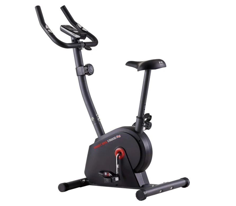 Body Sculpture BC1660 Magnetic Home Exercise Bike