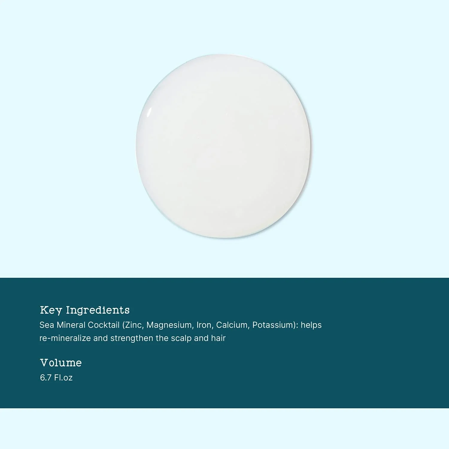 Christophe Robin Purifying Haircare Gift Box - Image 7