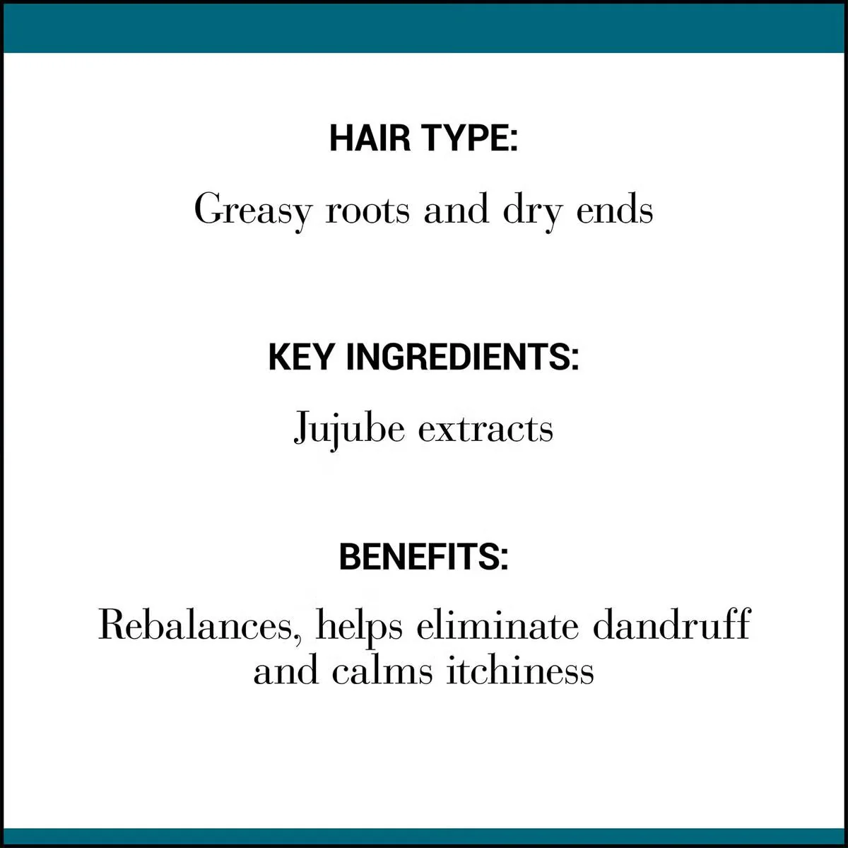Christophe Robin Complete Mini Hair Ritual Gift Box (Purify, Hydrate & Define) - Image 2