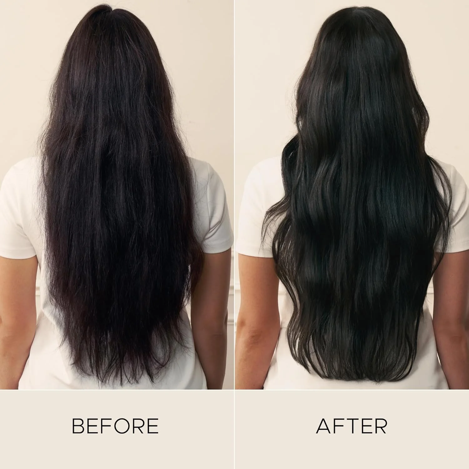 Christophe Robin Regenerating Shampoo with Prickly Pear Oil - 250ml - Image 4
