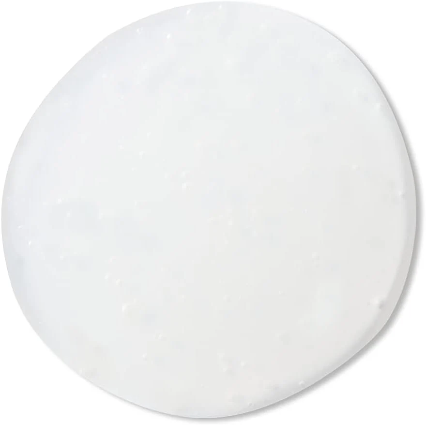 Christophe Robin Delicate Volumising Shampoo with Rose Extracts - 500ml - Image 2