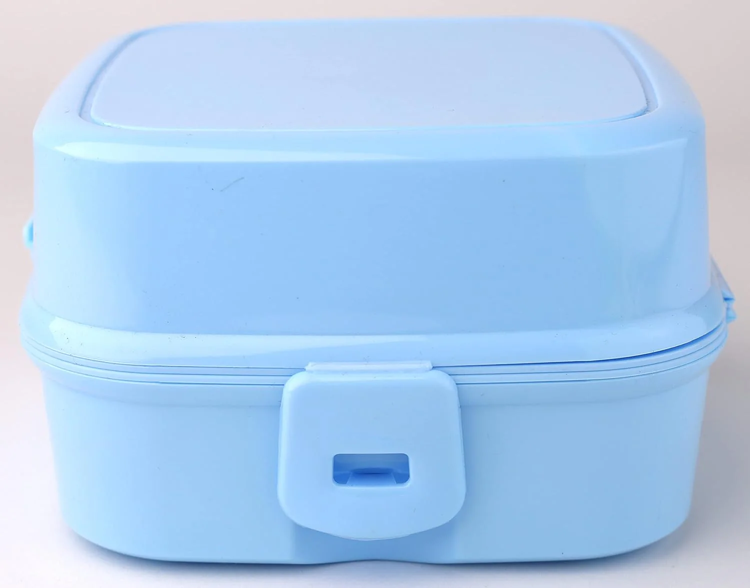 DIVCHI Portable Lunch Box for Kids & Adults (Trio Pack) - Image 4