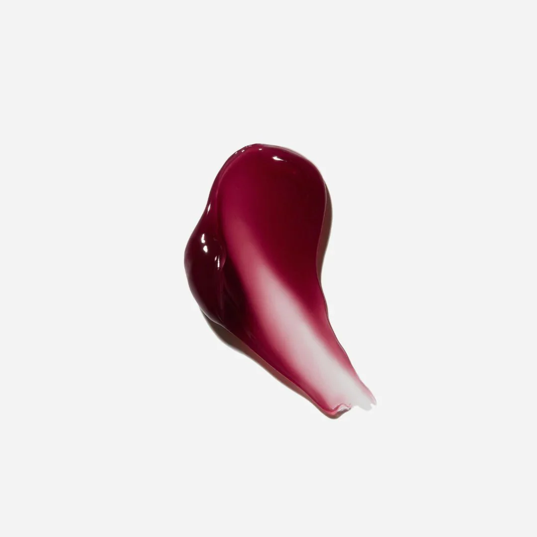 DR.LIPP Superfood Elderberry Tint - 4-In-ONE (Lip, Cheek & Eye) - Image 3