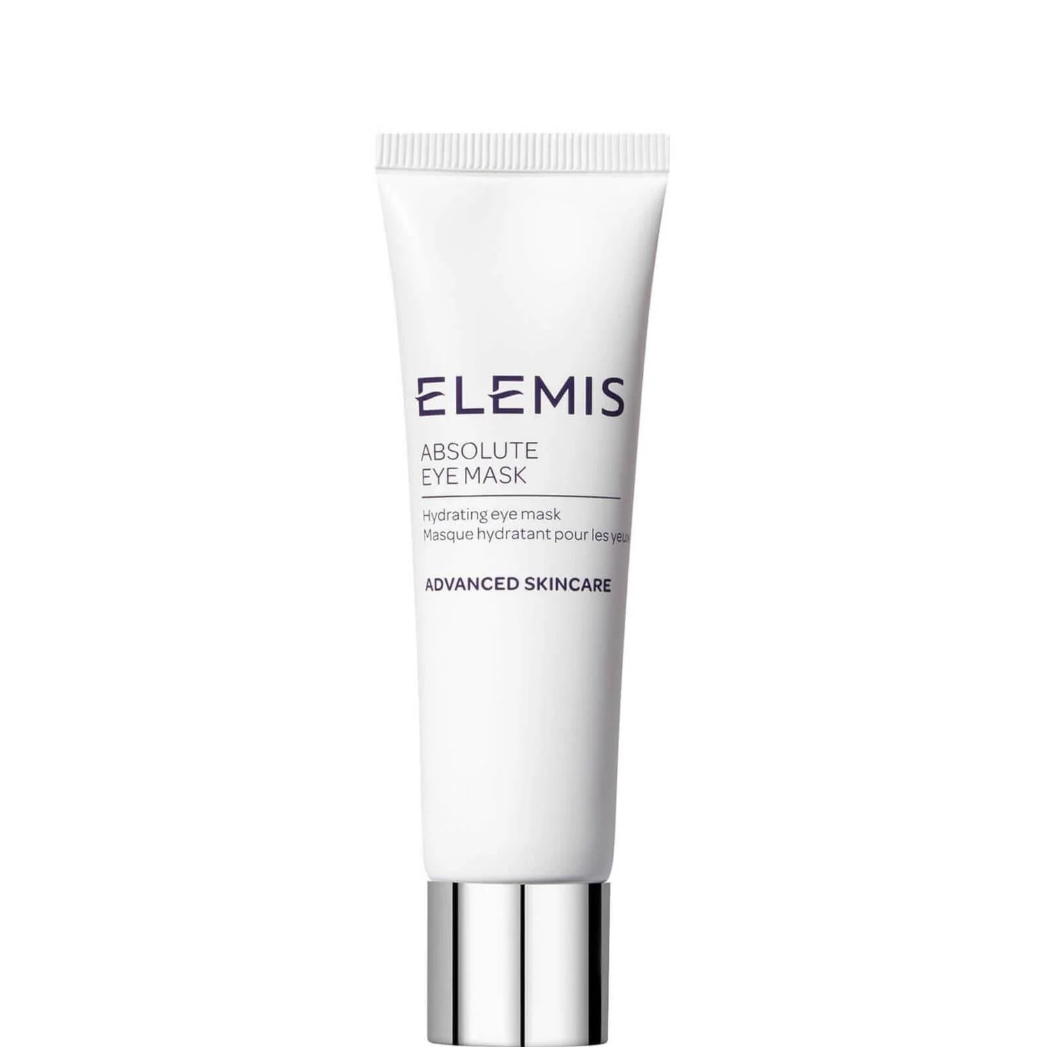 Elemis Absolute Eye Mask - 30ml