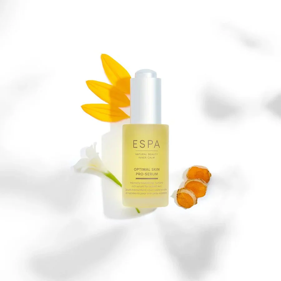 ESPA Skin Revitalising Gift Box - Image 5