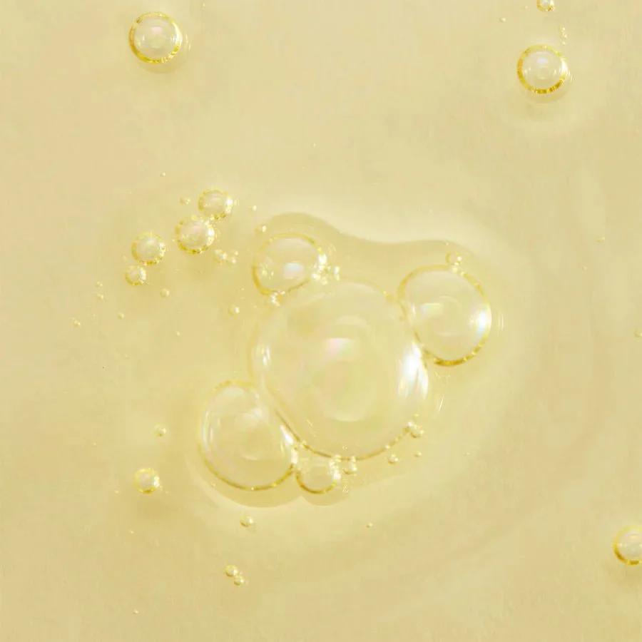 ESPA Optimal Skin Detox Gift Box - Image 6