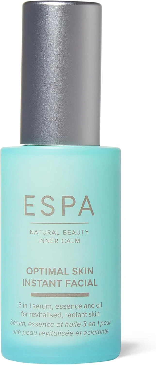 ESPA Optimal Skin Instant Facial - 30ml