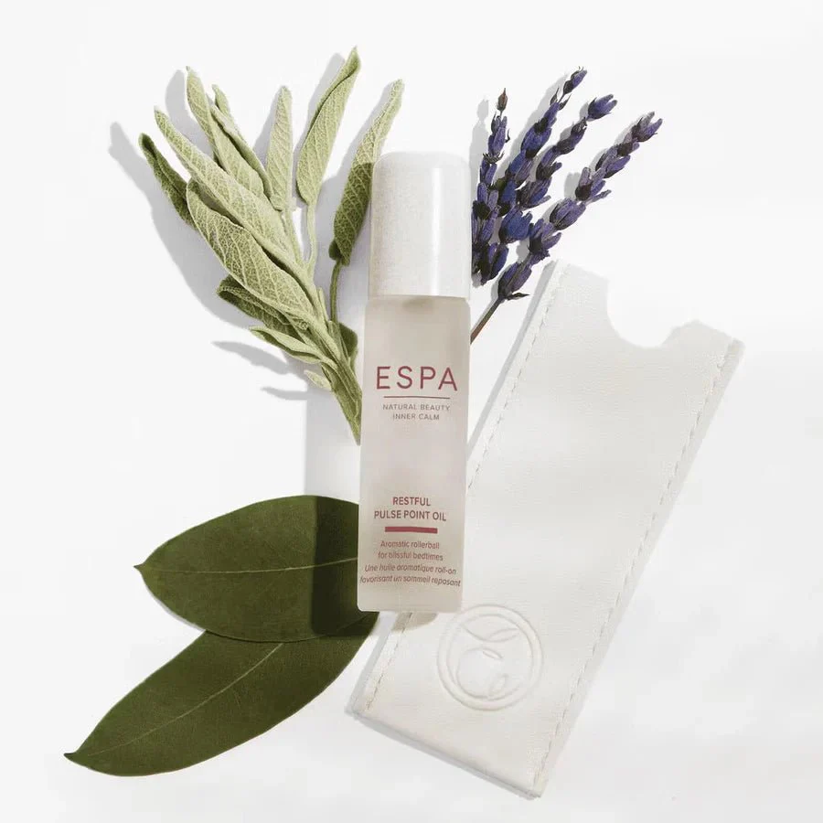 ESPA Restful Detox Gift Box - Image 6