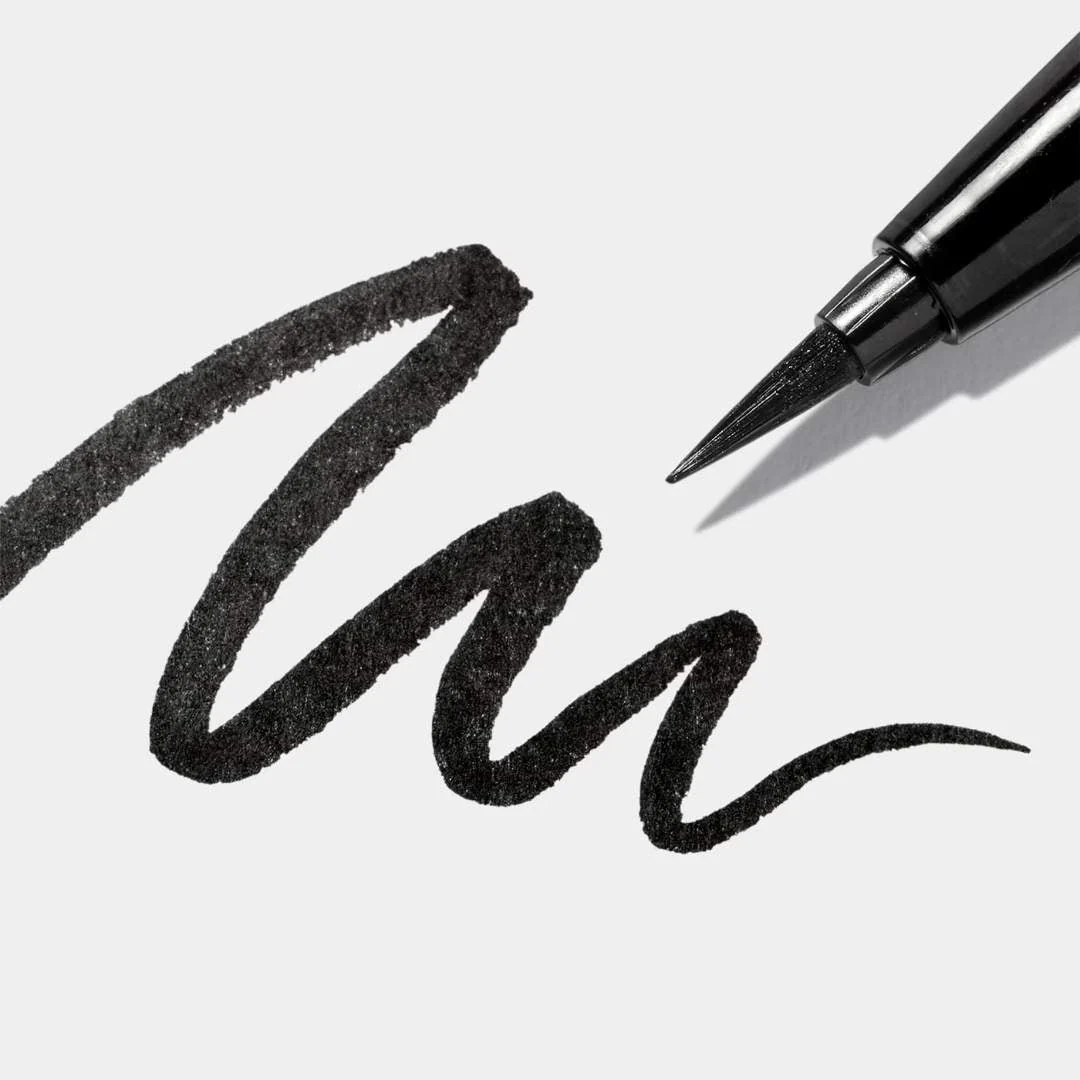 Eyeko Black Magic Liquid Eyeliner - Image 2