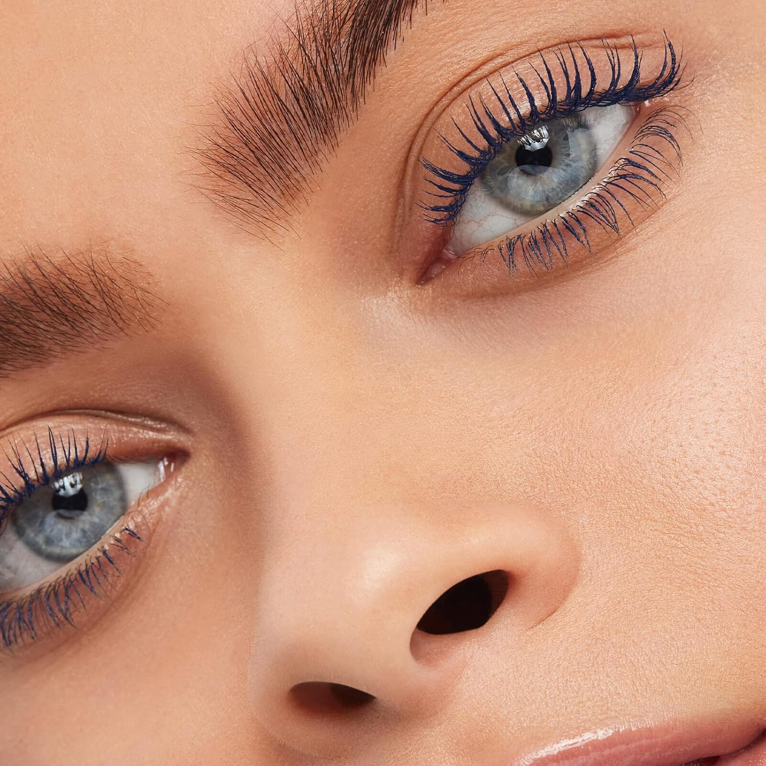 Eyeko Lash Alert Lift & Curl Mascara - Blue - Image 6
