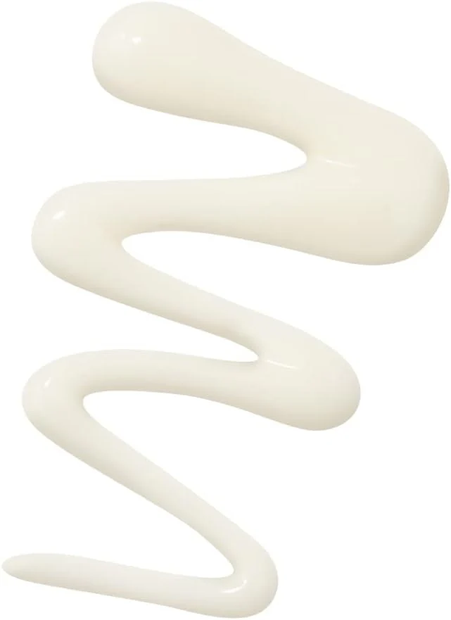 Grow Gorgeous Sensitive Fragrance Free Ceramide Rich Mask Hair and Scalp - 60ml - Image 2