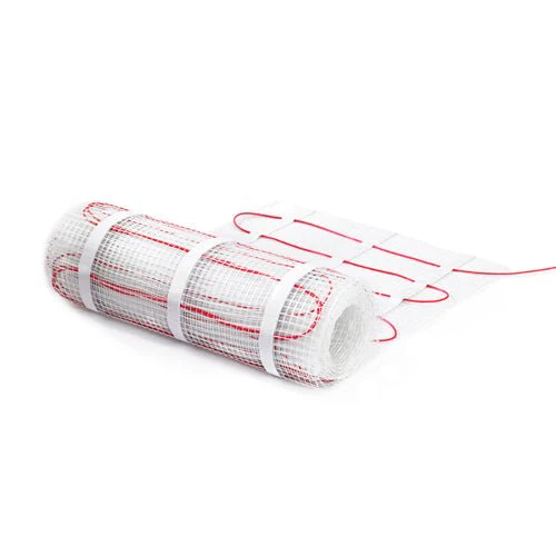 HOMELUX Heatwave Undertile Heat Mat 2sq/m