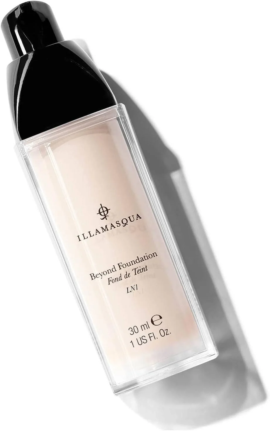Illamasqua Beyond Foundation - LN1 - Image 2