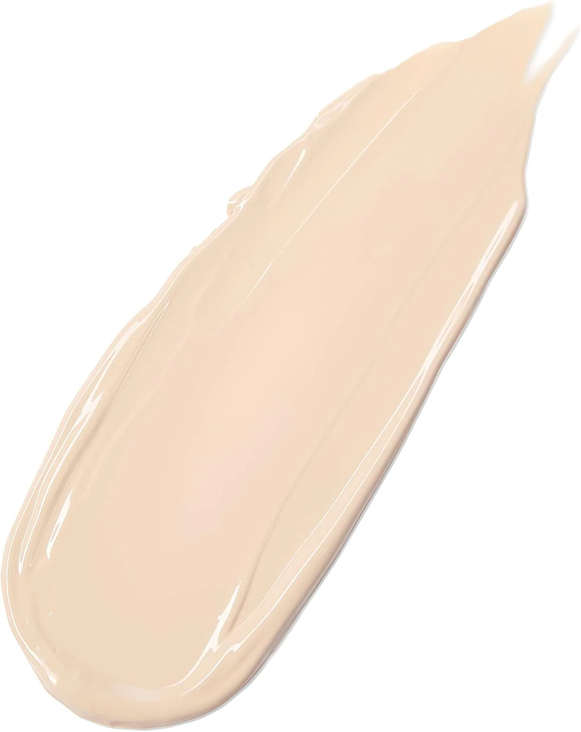 Illamasqua Beyond Foundation - LR2 - Image 3