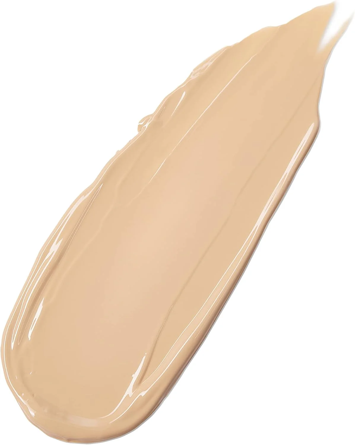Illamasqua Beyond Foundation - MG4 - Image 3