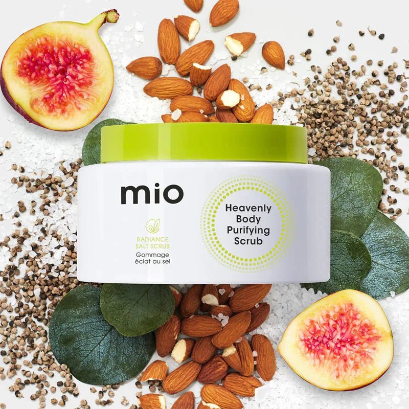 Mama Mio Bump Care Pregnancy Gift Box - Image 2