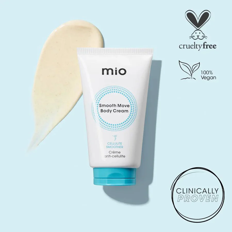 Mama Mio - Legs, Bums & Tums Moisture Gift Box - Image 4