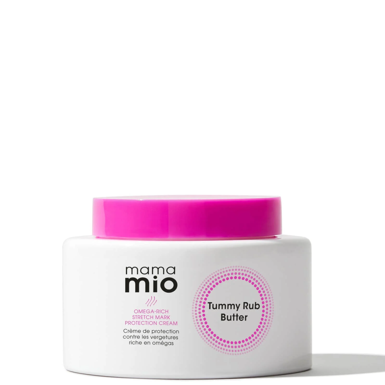 Mama Mio Solar Scrub Gift Box - Image 4