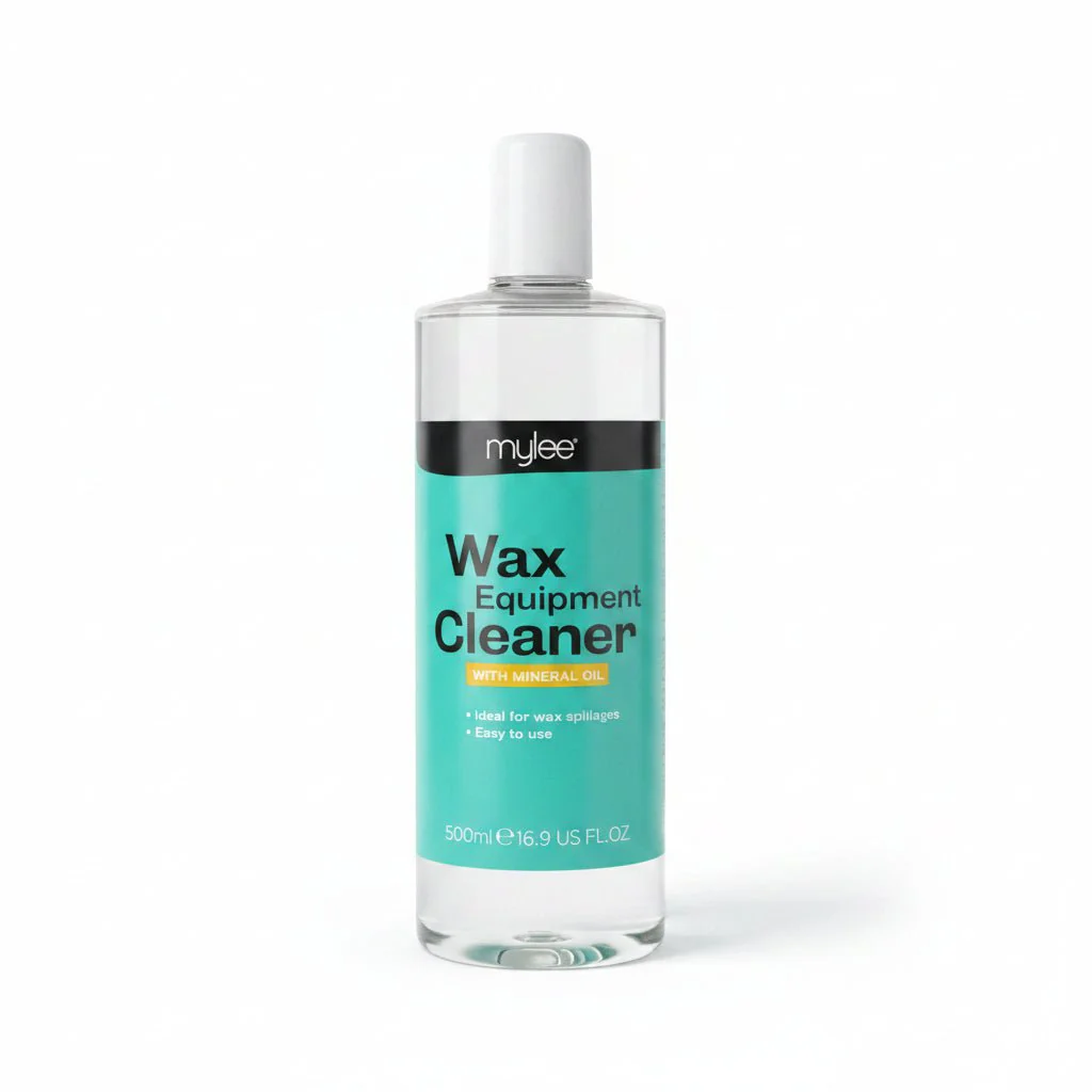 Mylee Mineral Oil Wax Equipment Cleaner - 500ml