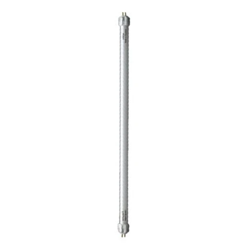 Ottlite T5 Replacement Tube Bulb High Definition 18W - 42.5cm/16.75in
