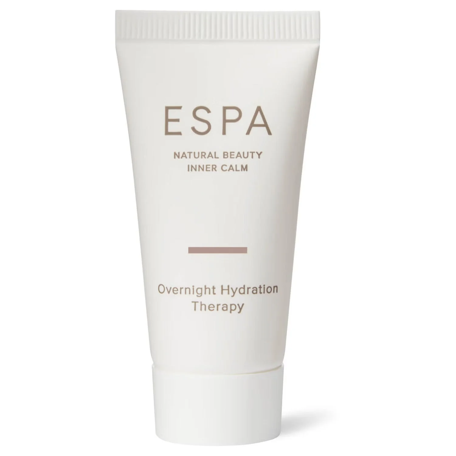 ESPA Bath & Body Collection Gift Set - Image 3