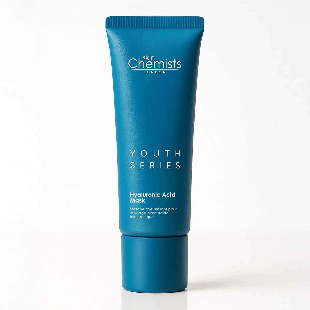 Skin Chemist Youth Series 1% Hyaluronic Acid Mask 50ml - Image 5