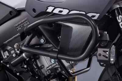 Suzuki Accessory Engine Bars 990D0-31J00-030