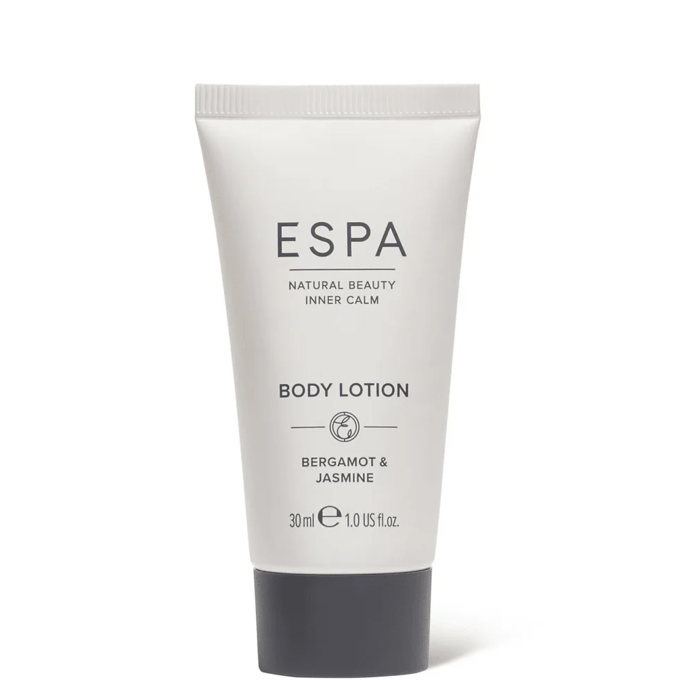 The July Beauty Gift Set - 5 items - Image 7