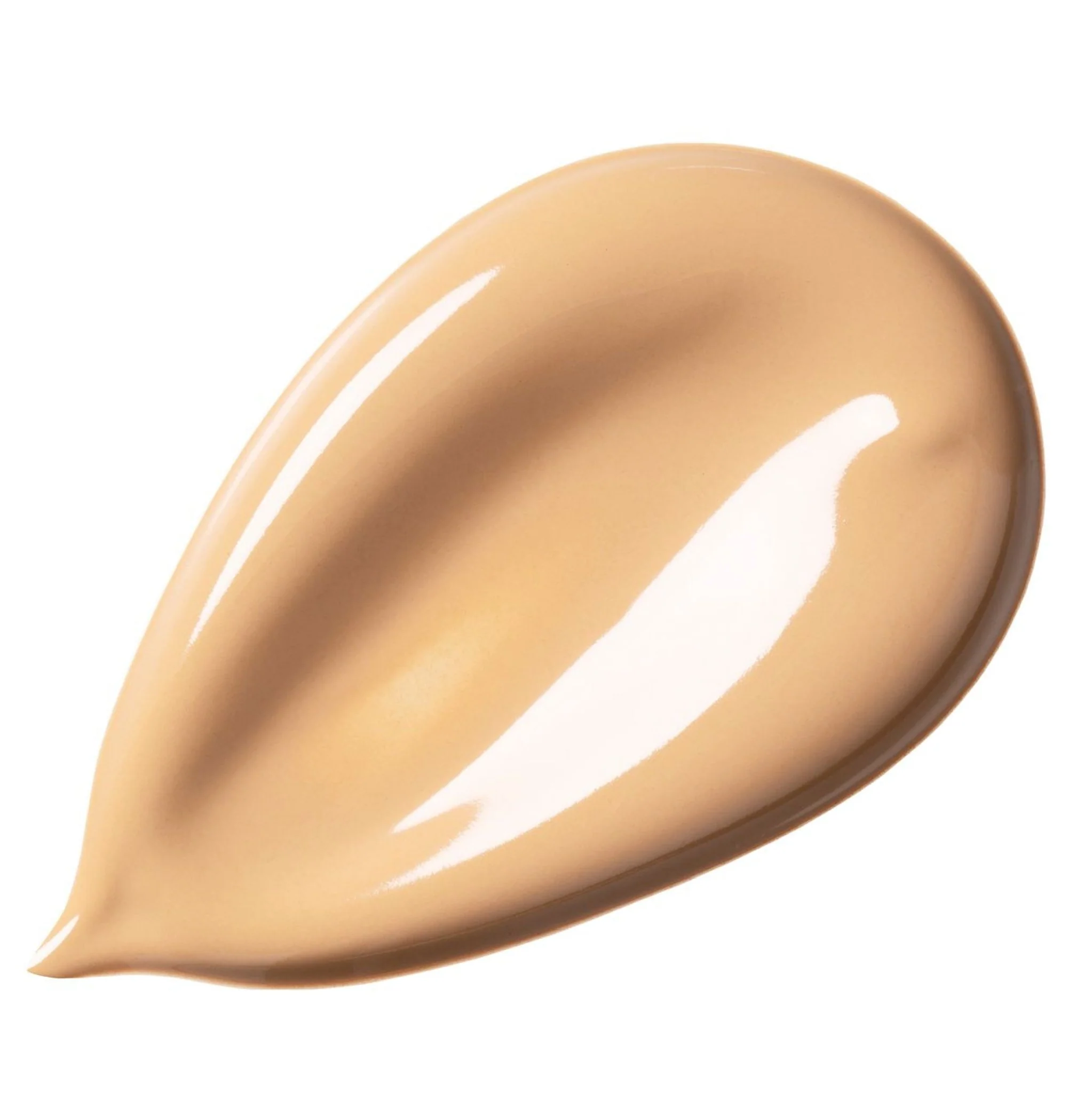 The Ordinary Coverage Foundation 1.0N 30ml SPF15 3 pack - Image 3