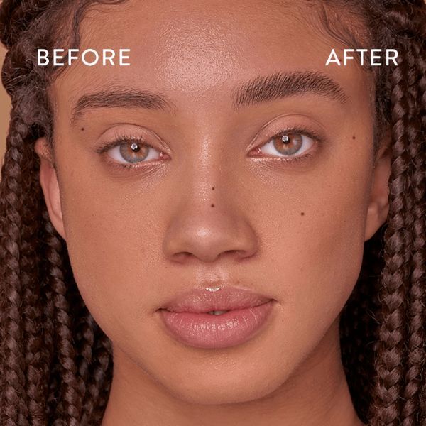 WBCo Soap Brows Original With Spoolie - Image 3