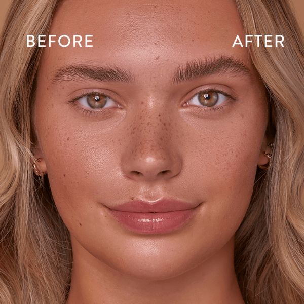 WBCo Soap Brows Original With Spoolie - Image 4