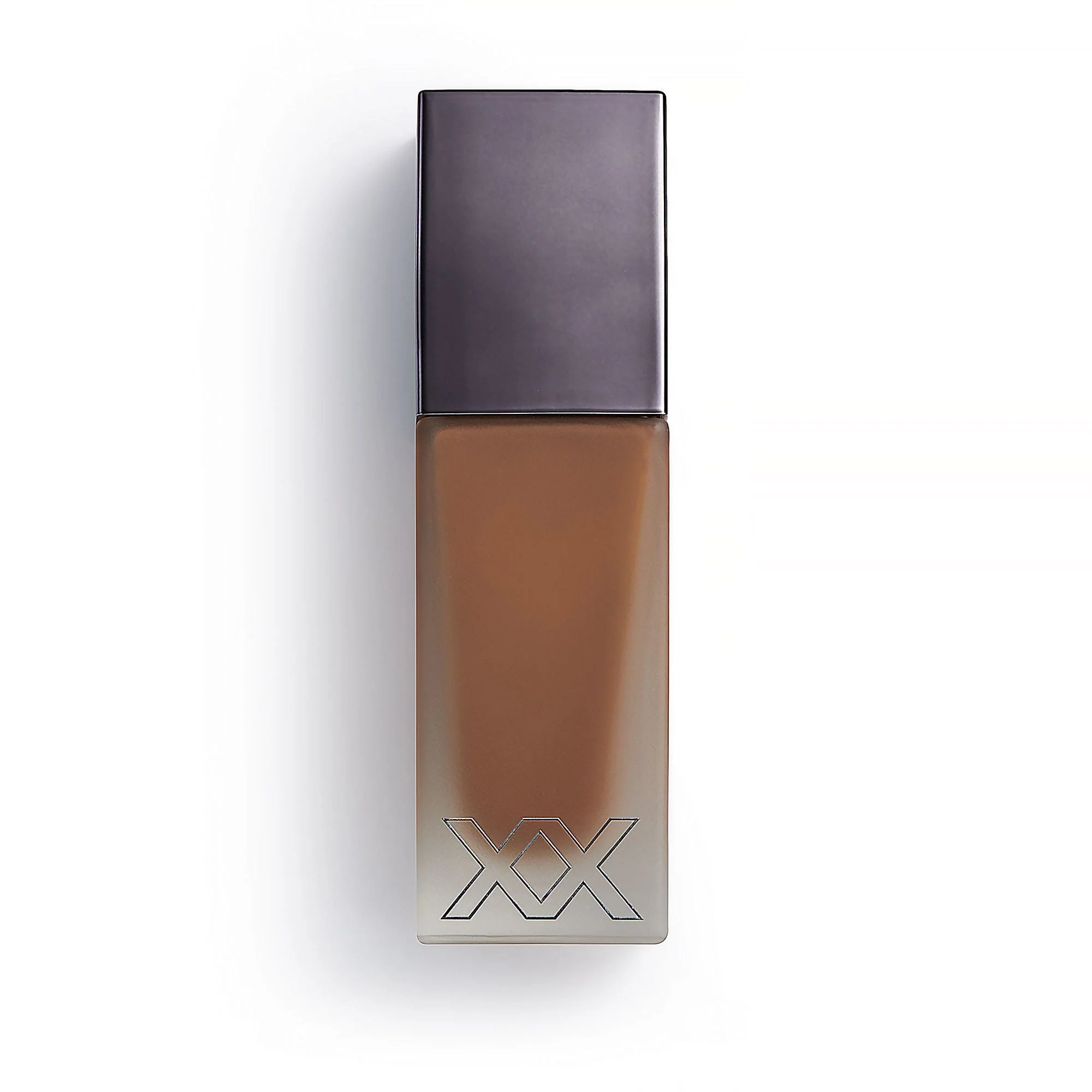 XX Revolution Liquid Skin FauXXdation Double FiXX Foundation FX16.5 (27ml)